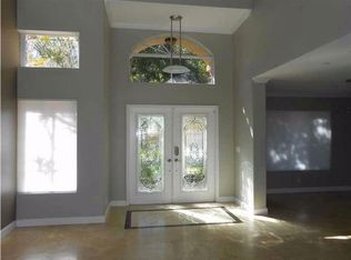 11283 Rhapsody Rd, Cooper City, FL 33026