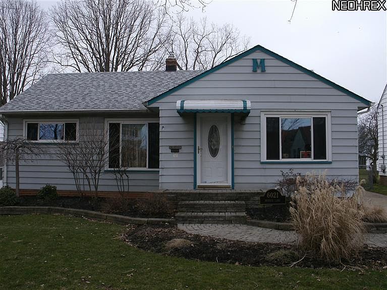 1st image of 6021 Monica Ln