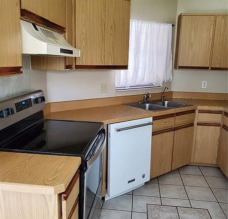 3rd image of 30 Wellhaven Ln #A