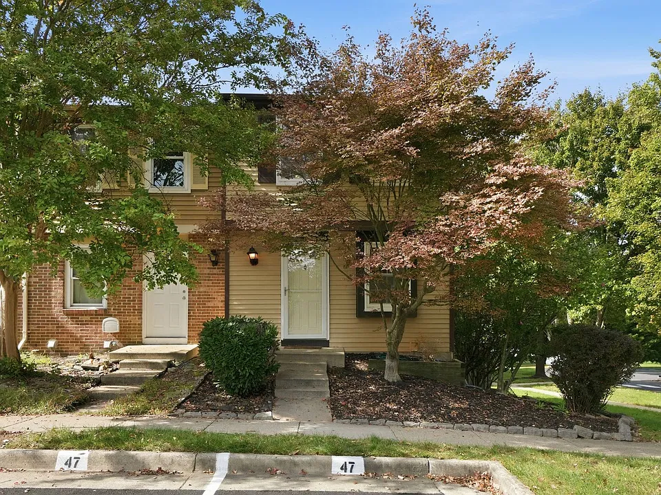 12147 Purple Sage Ct