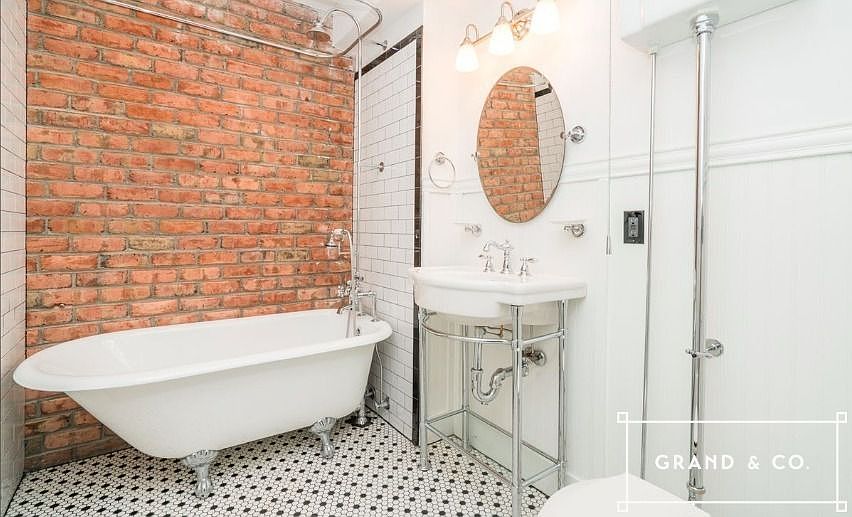 1st image of 149 Wythe Ave APT 203