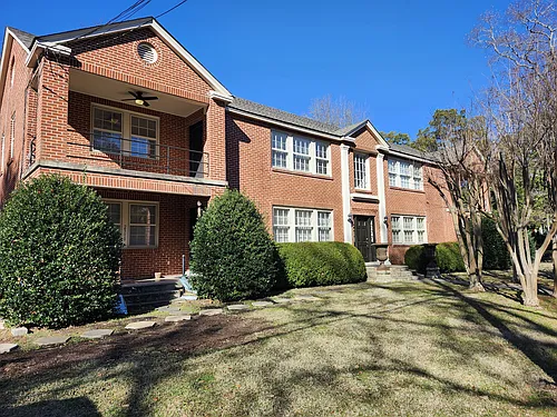 1032 Felder Ave #2306-C Photo 1 1032 Felder Ave #2306-C Photo 1