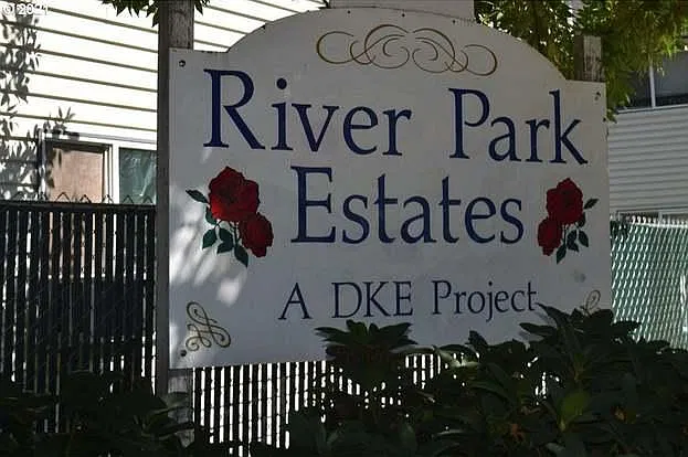 2 bed, 700 sqft, $1,450 — Photo 2
