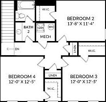 3rd image of this home