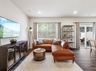 557 Wayforth Rd NW, Concord, NC 28027