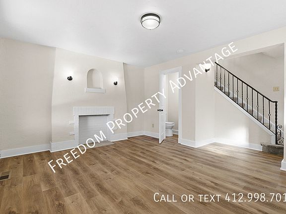 3rd image of 767 Shady Dr E