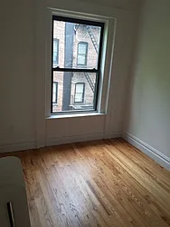 Rented by Westminster Management