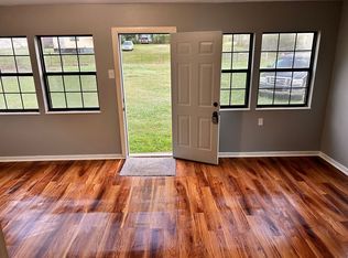 106 Charlie Monroe Rd, Sweetwater, TN 37874