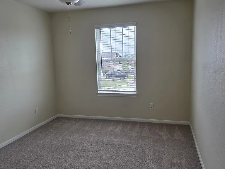 24006 Hay Needle Ln — Photo 21