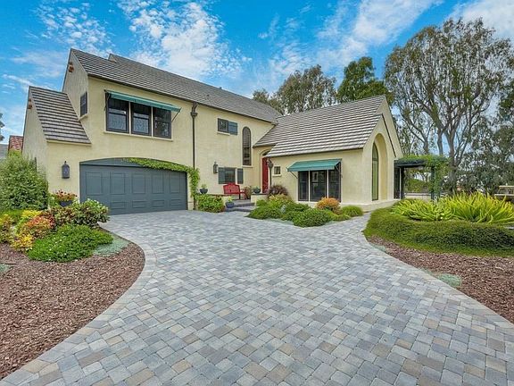 2nd image of 2256 Janis Way