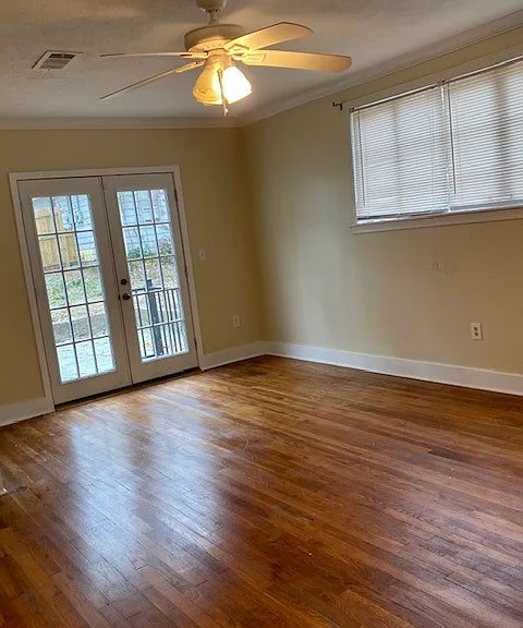 3066 Oxford Ave — Photo 22