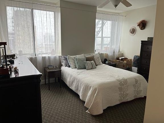 2nd image of 180 W Michigan Ave #1002