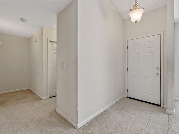 4th image of 3632 E School Court
