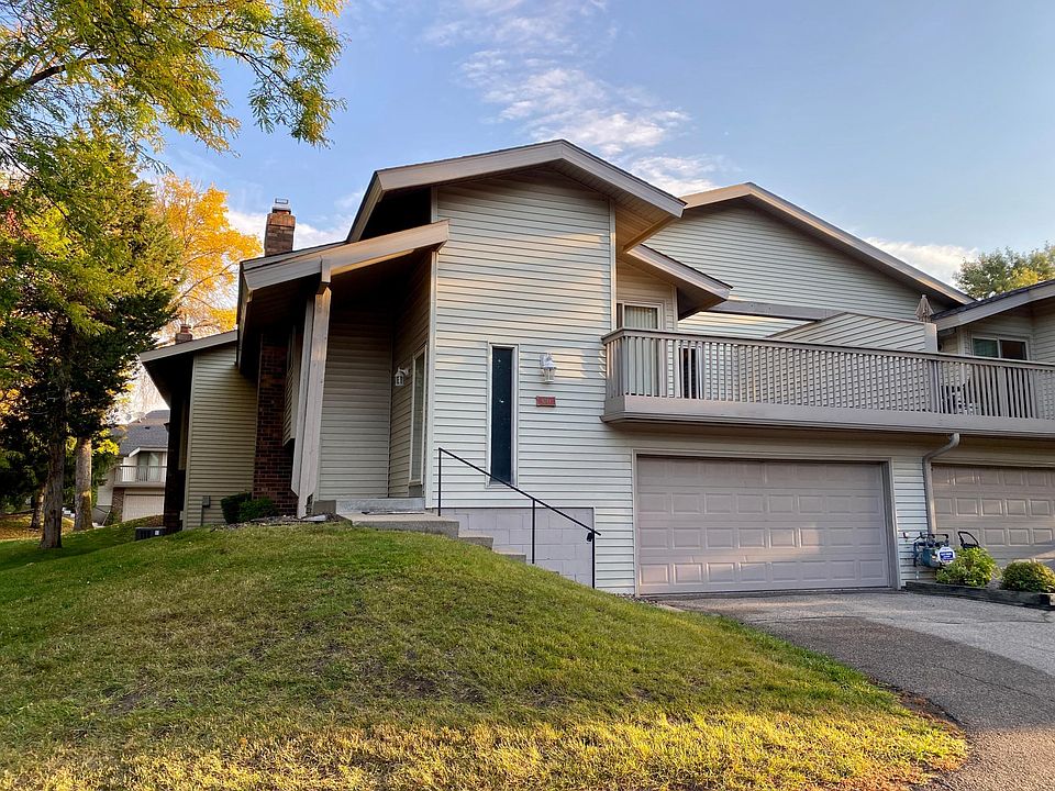 9749 Dorset Ln, Eden Prairie, MN 55347 Zillow