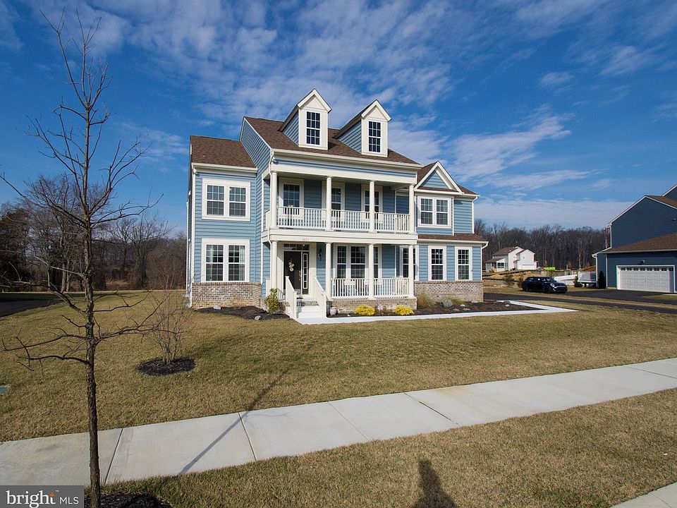 1st image of 2623 Alexander Calder Ct
