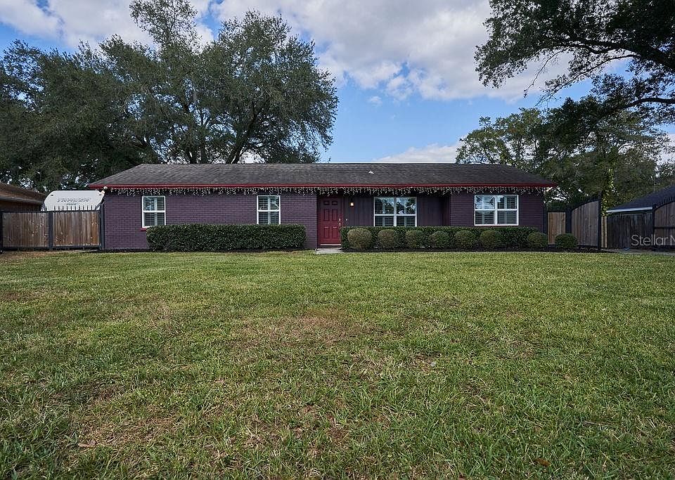 1st image of 5312 Cindy Kay Dr