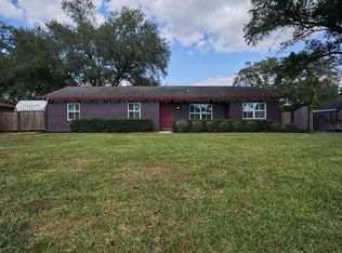 5312 Cindy Kay Dr, Plant City, FL 33566