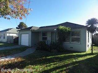 79 Clark St, Salinas, CA 93901