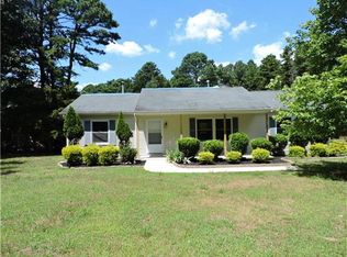 117 Zurich Ave, Egg Harbor, NJ 08215