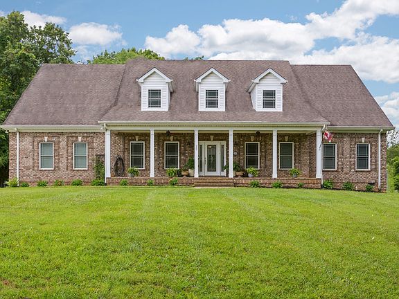 2nd image of 3982 Bilbrey Dr