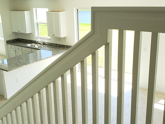 Elevation Image 5.