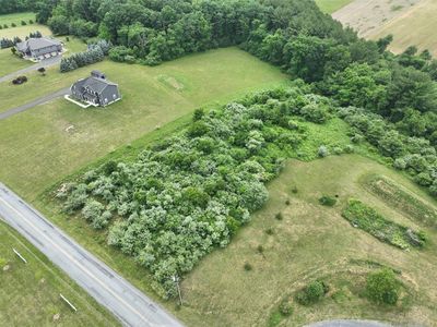 Silfies Rd, Kunkletown, PA, 18058