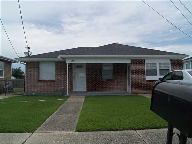 1st image of 4755 Camelia St
