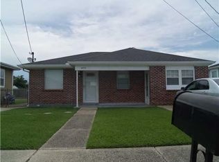 4755 Camelia St, New Orleans, LA 70126
