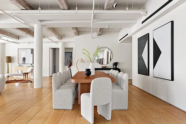 Rented by Compass | media 6