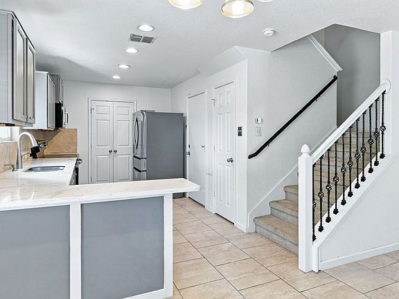 5th image of 11506 Durango Way