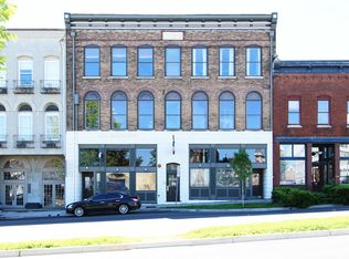 106 W Summit Hill Dr APT 301, Knoxville, TN 37902