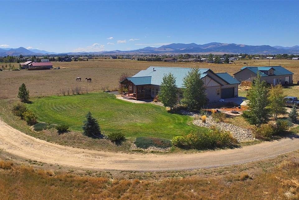 1st image of 3116 Espelin Dr
