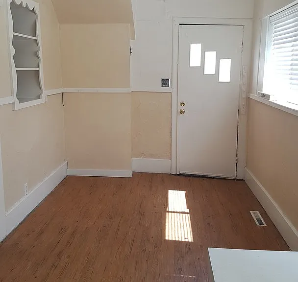 632 Harrison Ave — Photo 24