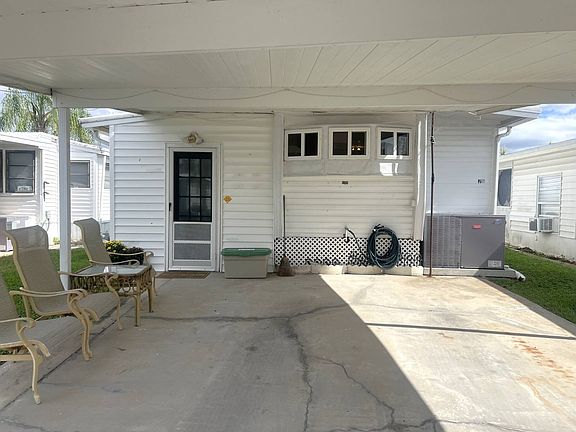 4th image of 4699 Continental Dr Lot 188