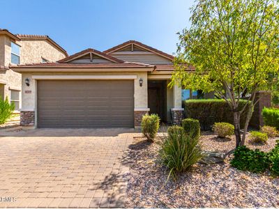 18309 N 28th Pl, Phoenix, AZ, 85032