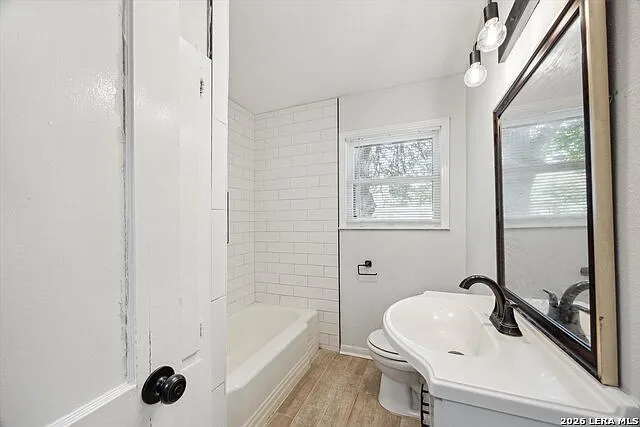 367 Babcock Rd — Photo 7
