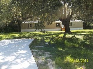 214 Live Oak Ln, Davenport, FL 33837
