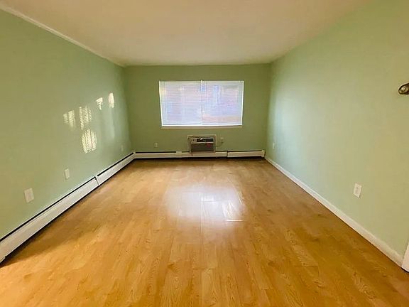 3rd image of 150 2nd St APT 102