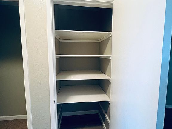 3rd image of 7911 Bancroft Ave APT 303