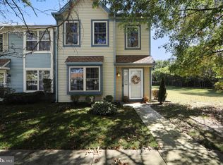 177 Frederic Ct, Thorofare, NJ 08086