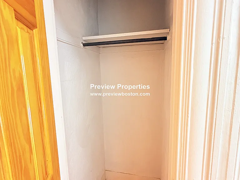 117 Elm St #2 — Photo 13