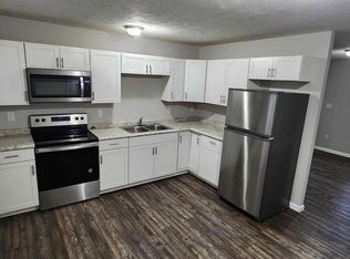 1854 Kylemore Dr, Xenia, OH 45385