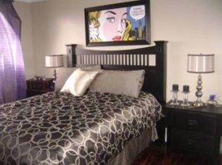 1733 W Passyunk Ave, Philadelphia, PA