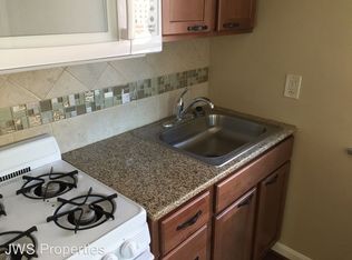 6082 Heis Ter APT 4, Cincinnati, OH 45230