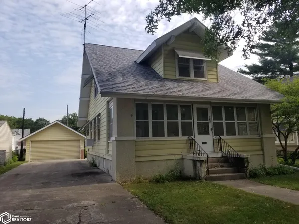 635 Webster St, Webster City, IA 50595