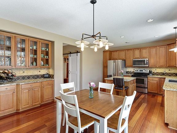 5th image of 2187 119th Ave NE