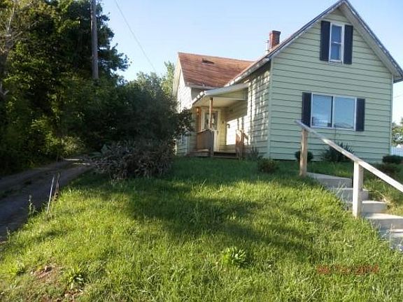 4th image of 521 W Kibby St