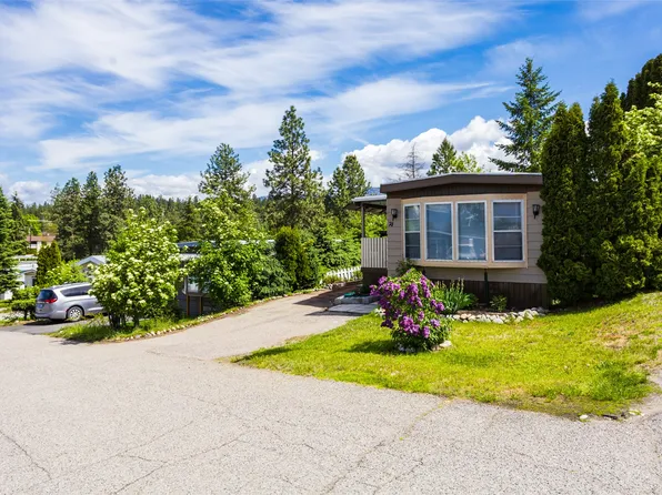 3535 McCulloch Rd Unit 74, Kelowna, BC V1W 4R8