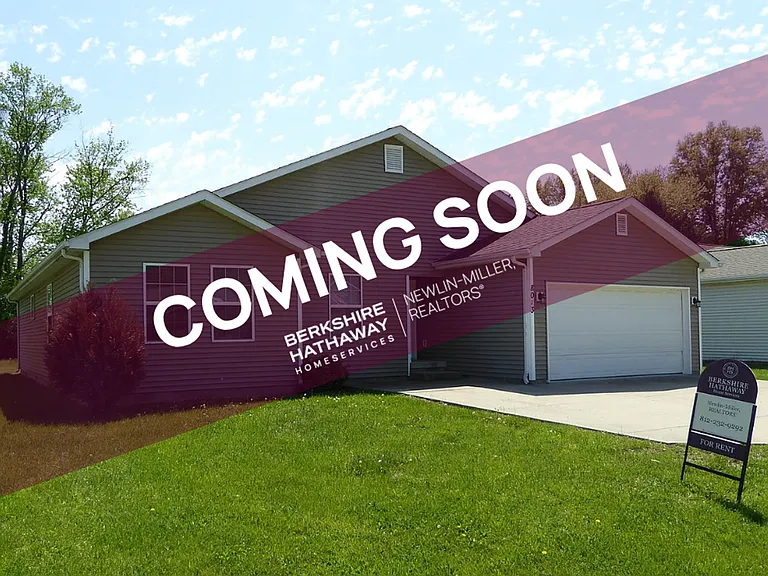 8023 E Audrey Ave — Photo 1