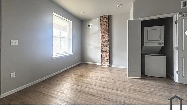 1215 S Ruby St — Photo 7